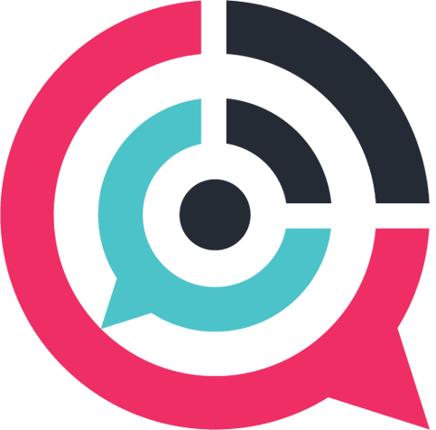 Ask an Audiologist
