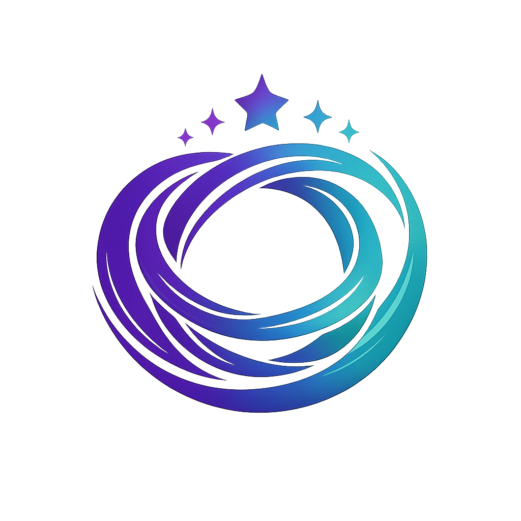 Cooperative Connection