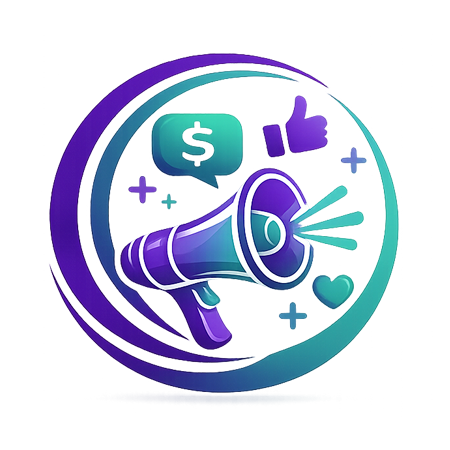 Paid Marketing