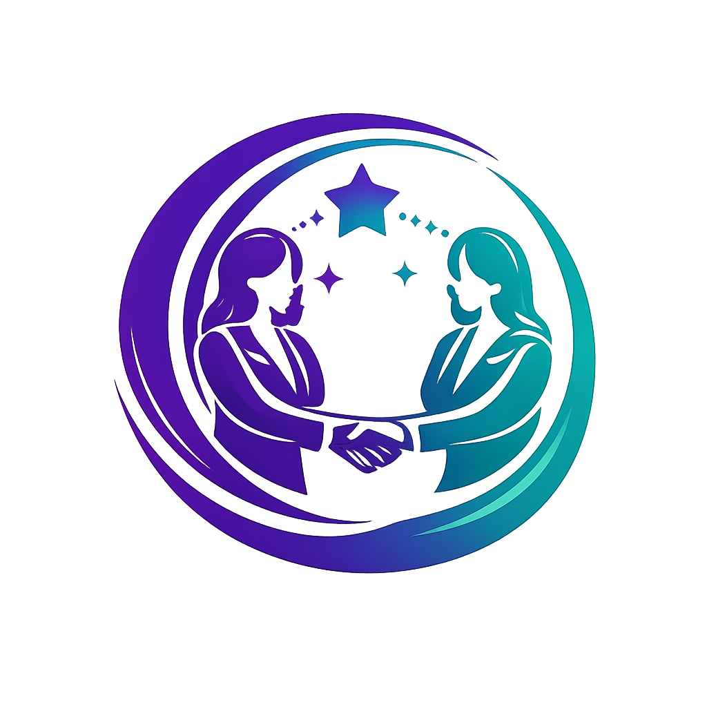 Partnerships