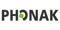 Phonak