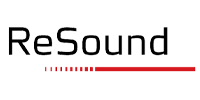 ReSound