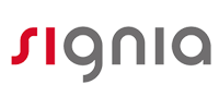 Signia
