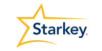 Starkey