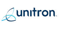 Unitron