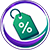 Promotions
