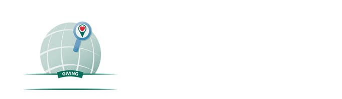 Hearing the Call Powered by Entheos