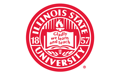 Illinois State University