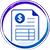 Price Lists