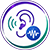 Tinnitus Center